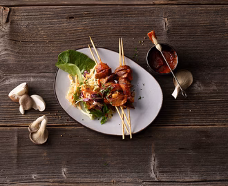 bbq_pilz_spiesse_mit_cloeslaw_010425_website