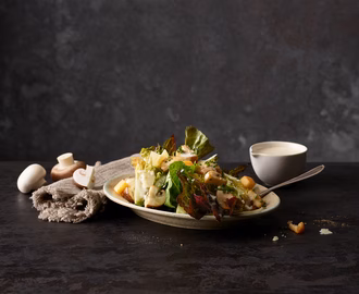 cesare_salat_mit_knoblauch_champignons_010425_website