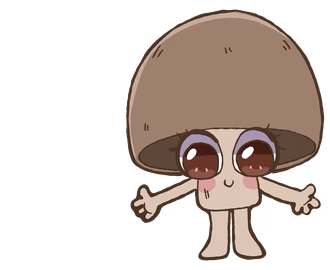 champi
