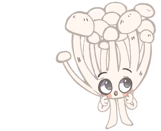 nameo