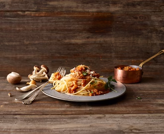 pasta_mit_pilz_bolognese_020425_website