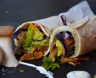 #pilz_wrap