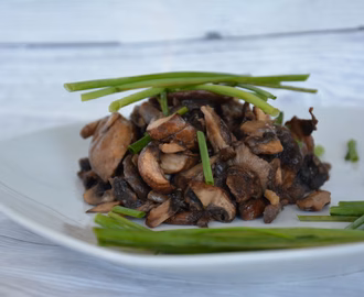pilzrezept_pilztartar_champignons suisses