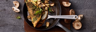 spinat_omelette_mit_shitake_und_frischkaese_010425_website