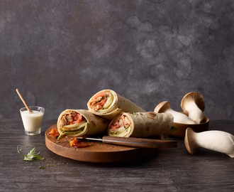 wrap_mit_austernseitlingen_010425_website